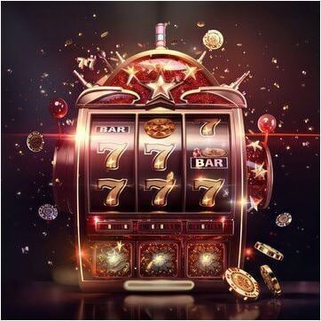 mi 11 mobile gaming