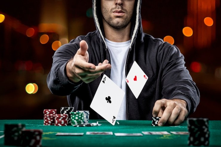 mi 11 Hamari Live Casino Kya Hai