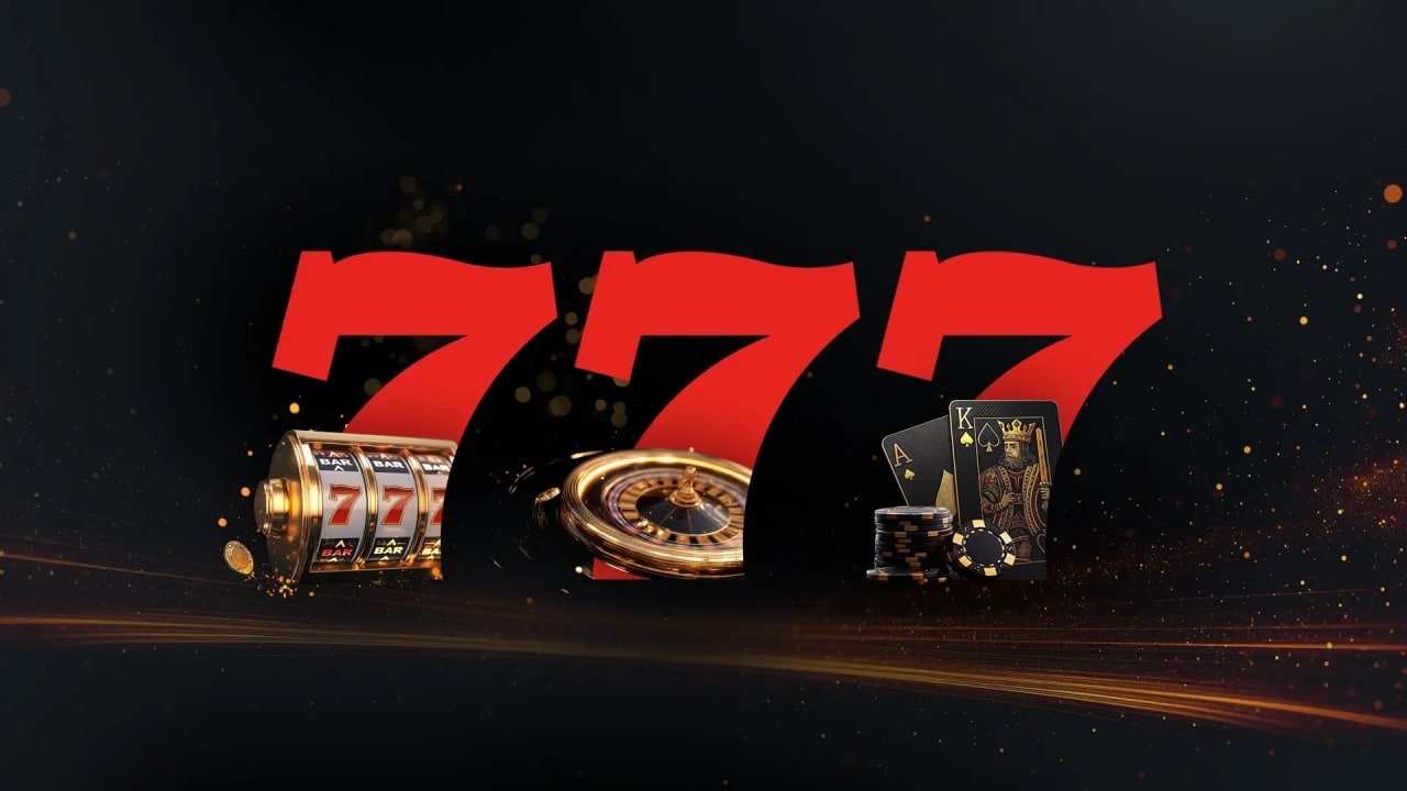 mi 11 Live Casino