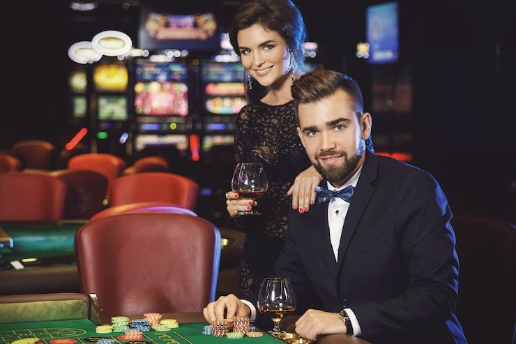 mi 11 Sportsbook